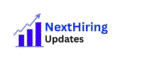 NextHiringUpdatesLogo